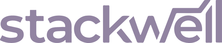 Stackwell Capital Website