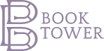 Book Tower Hotel Website