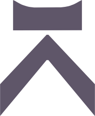 Project Kyzen Website