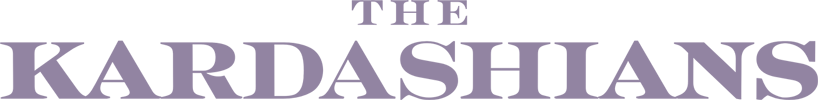 The Kardashian's S4 Display Ads