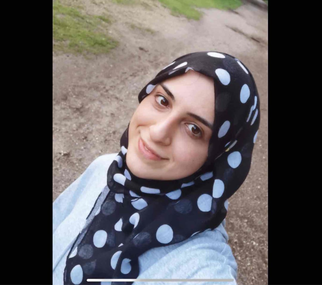 Zainab