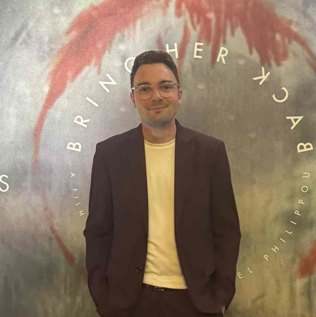 Dan