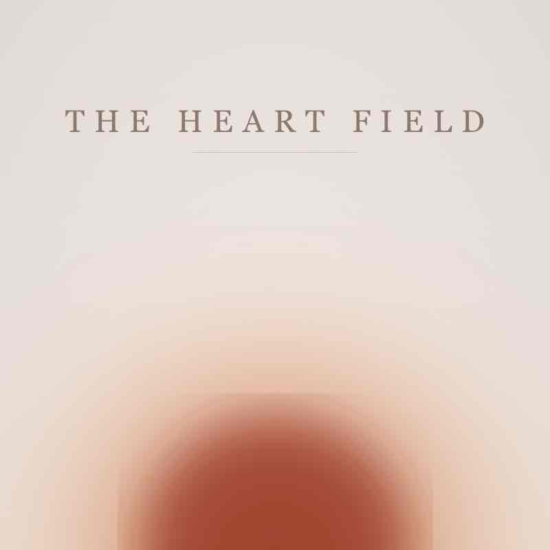 The Heart Field