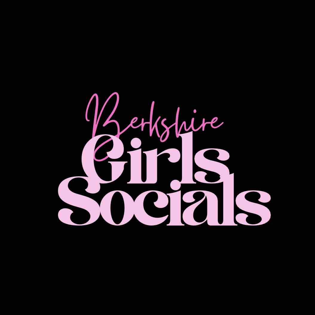Berkshire Girls Socials