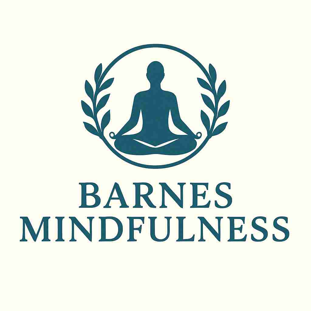 Barnes Mindfulness