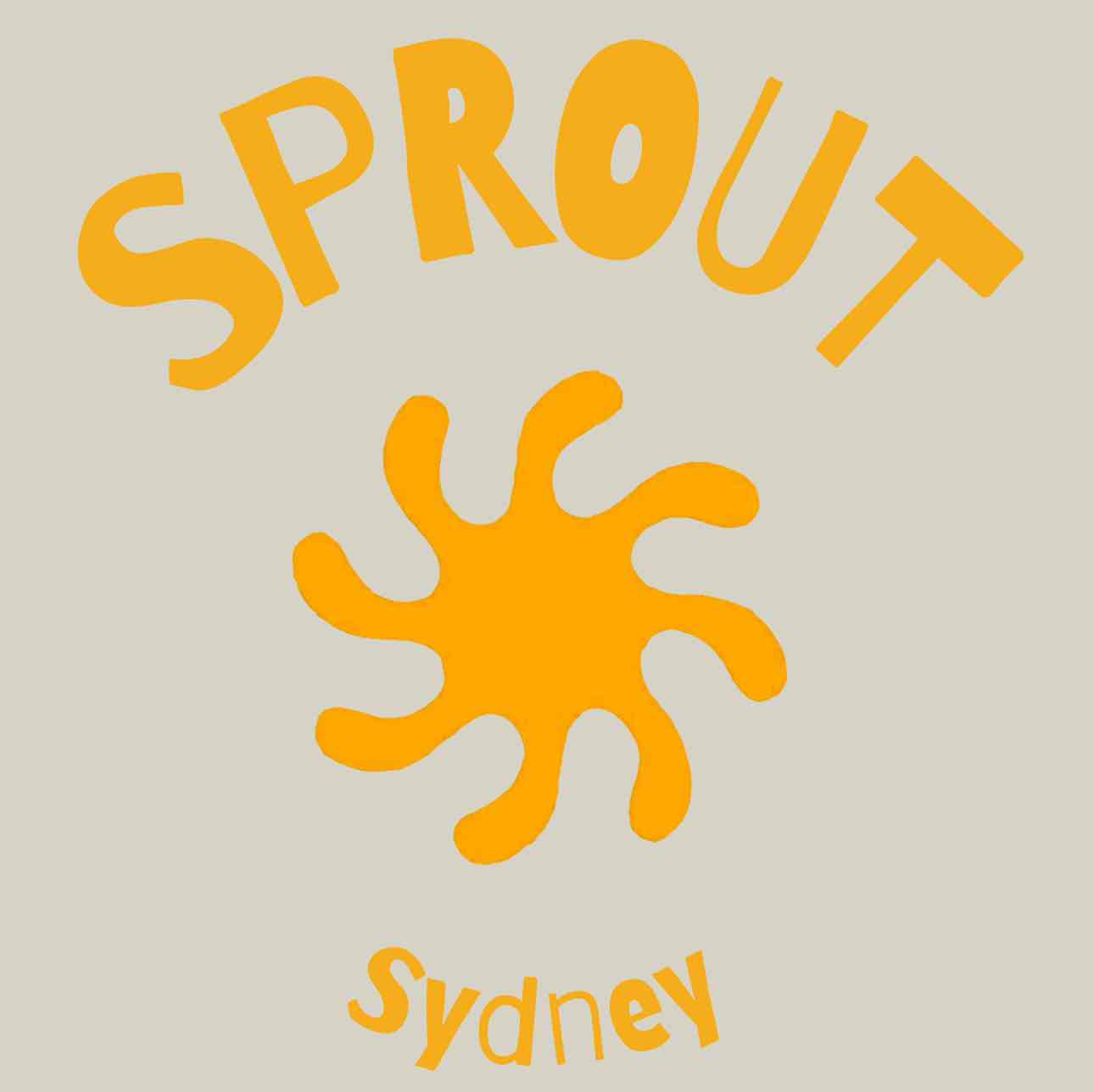 Sprout Sydney