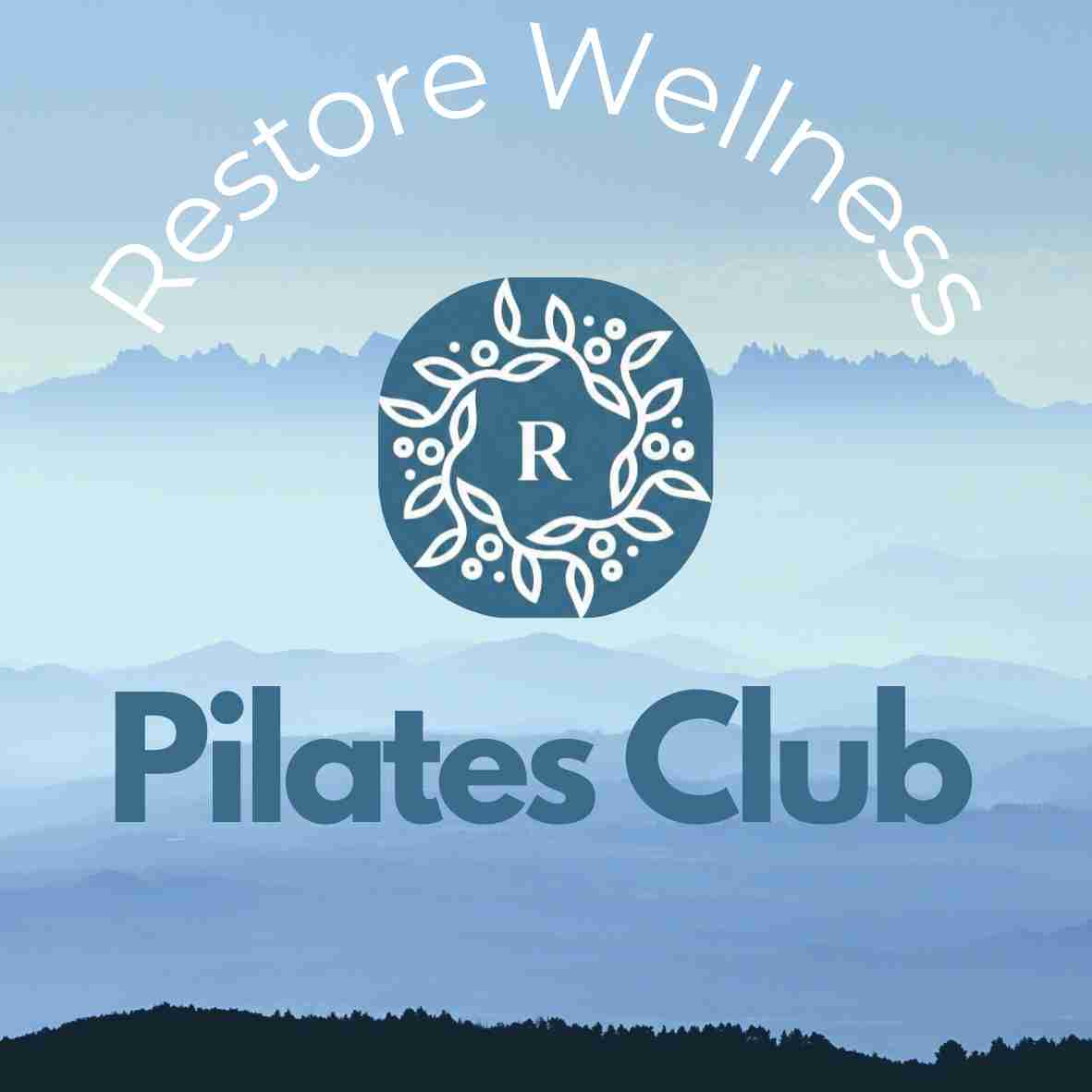 Restore Wellness Pilates Club