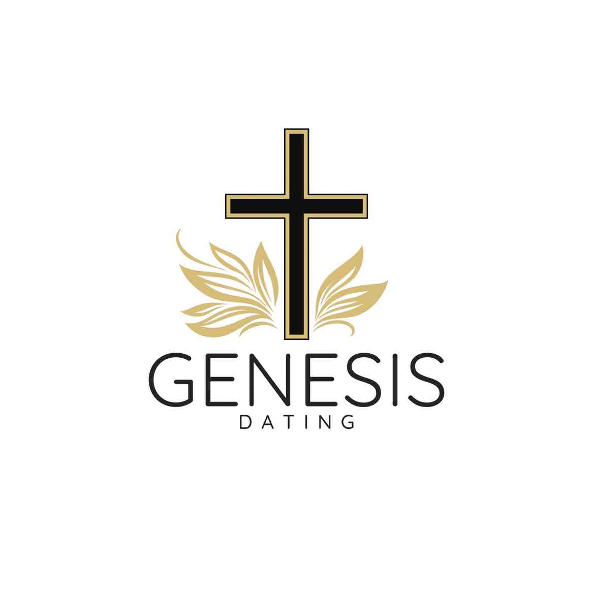 Genesis Dating — Christian Singles Events
