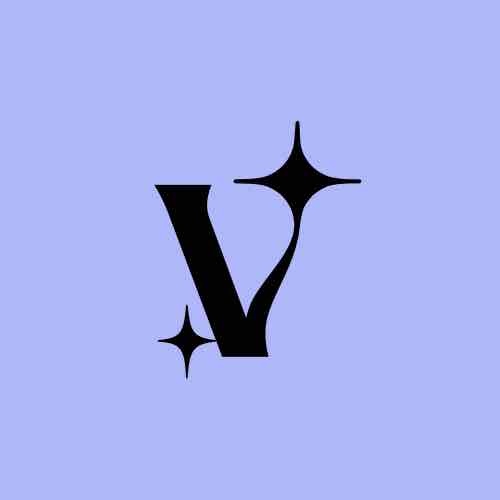 Vibe Tribe