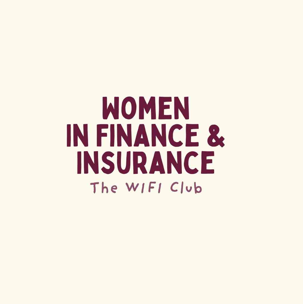 The WIFI Club