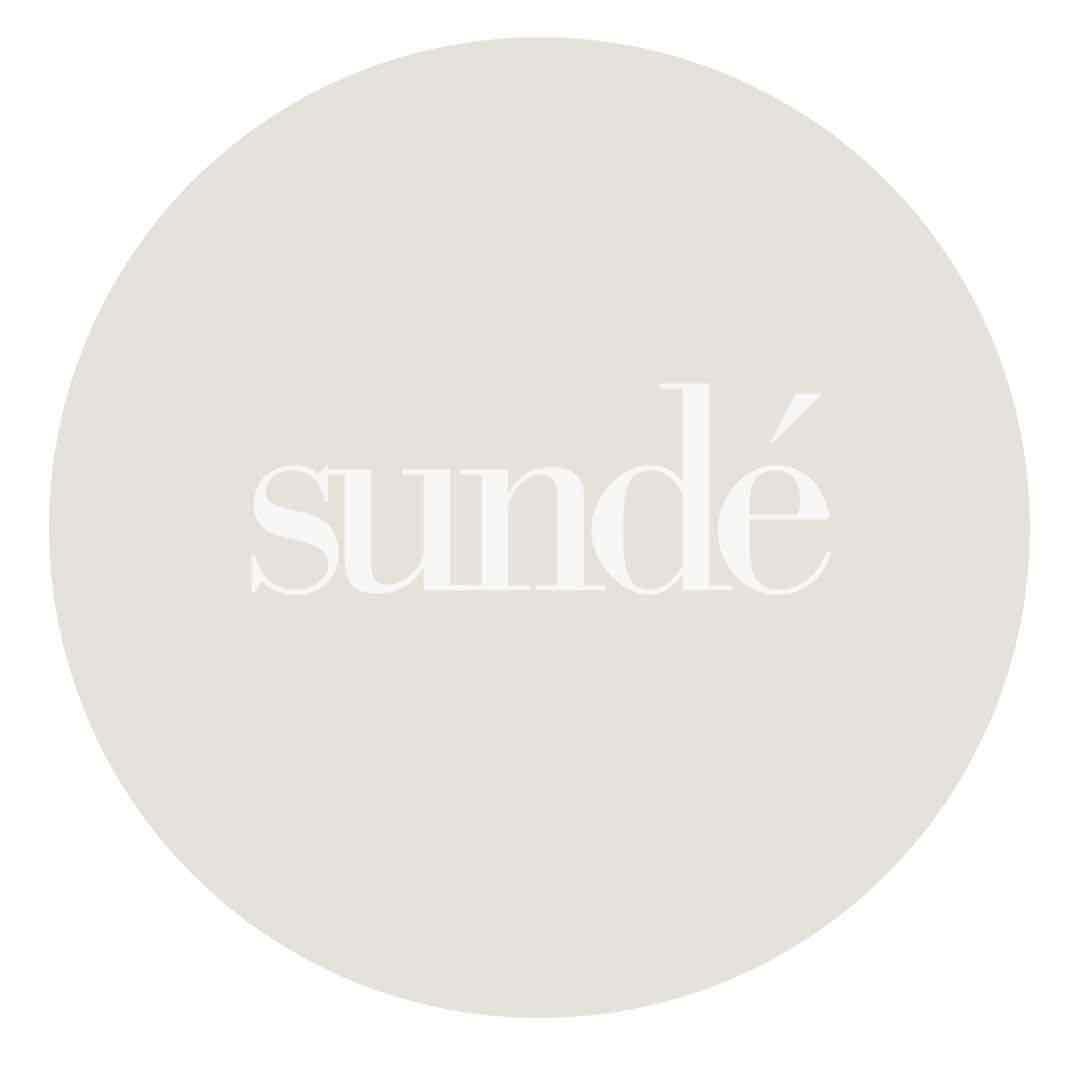 Sundé Club