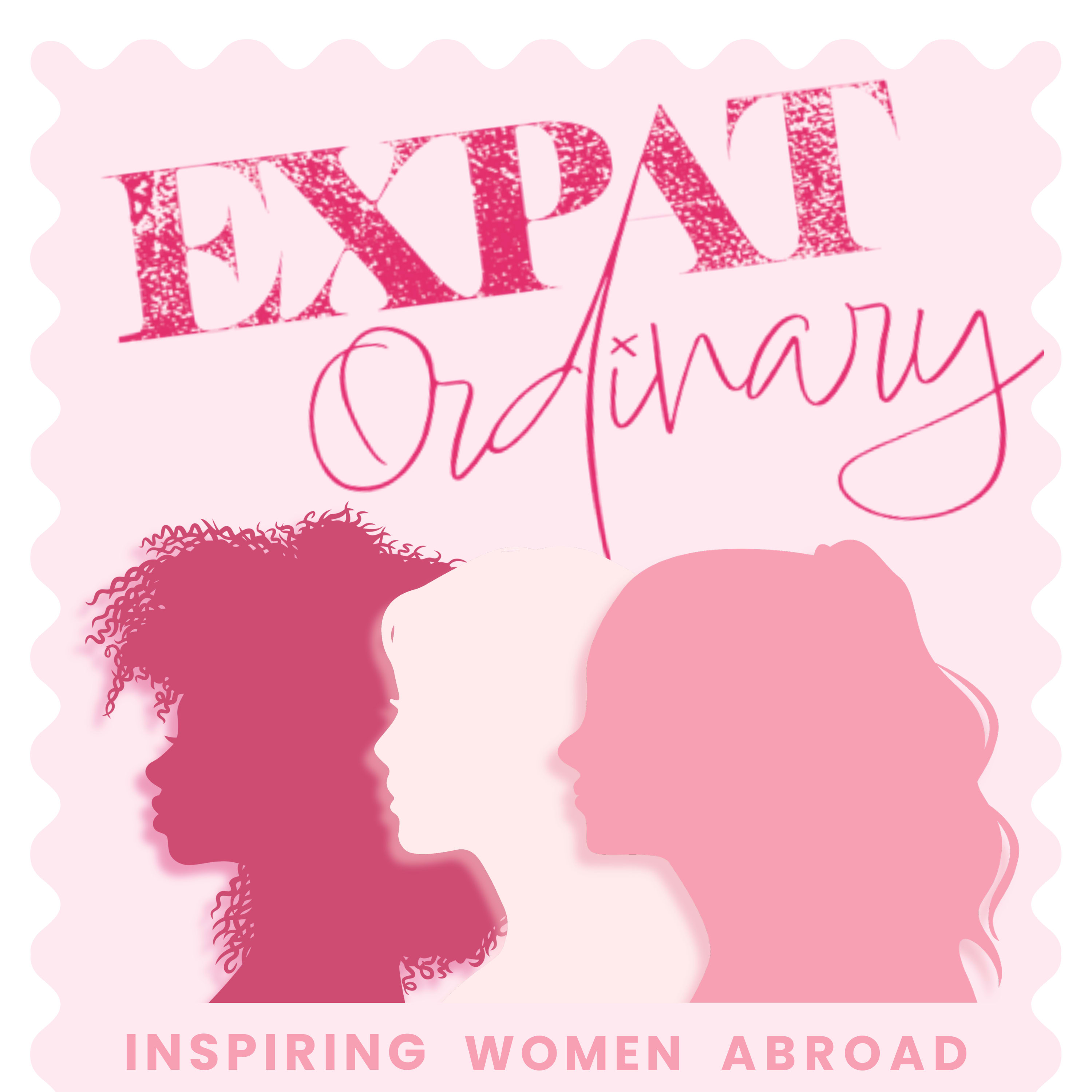 Expat Ordinary