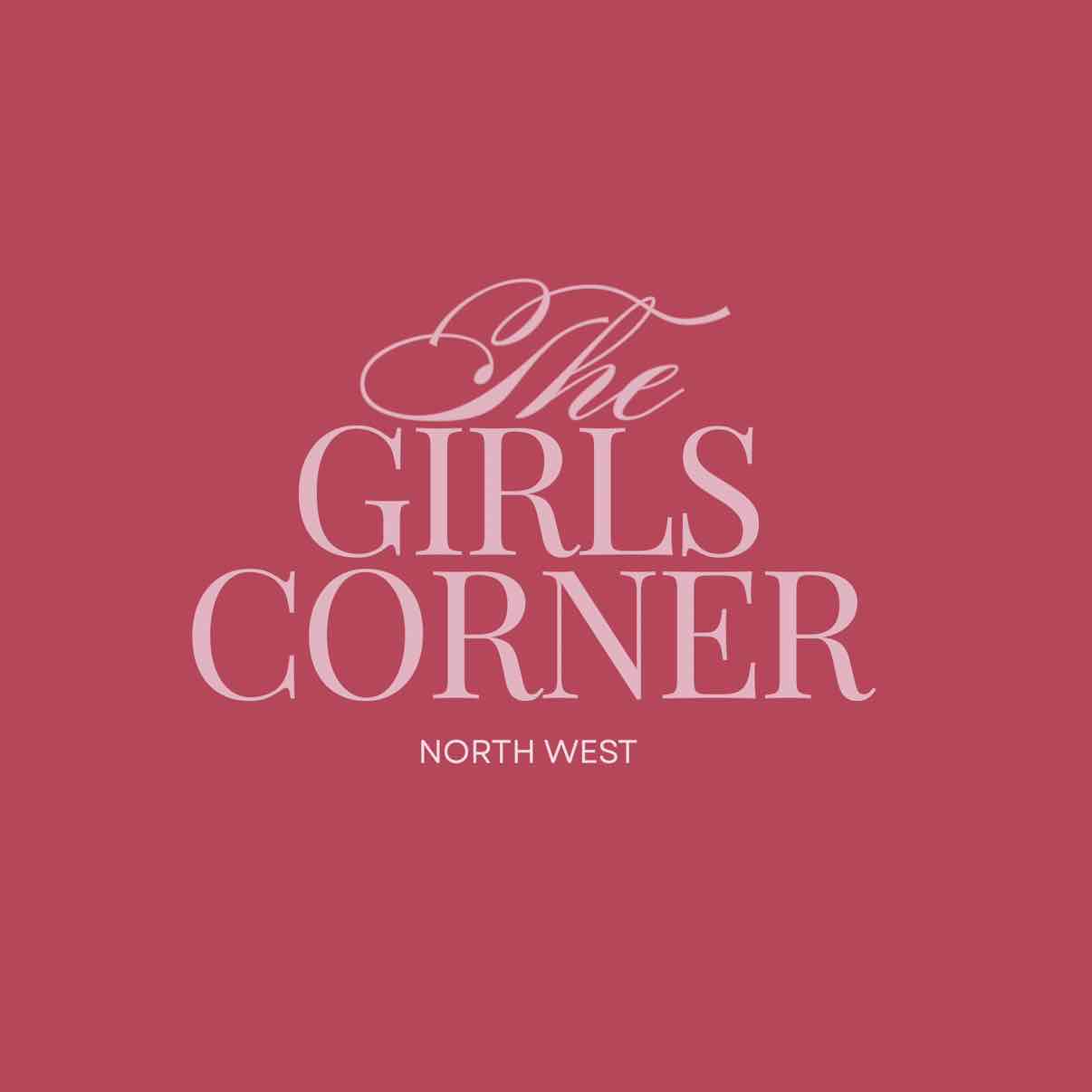 The Girls Corner