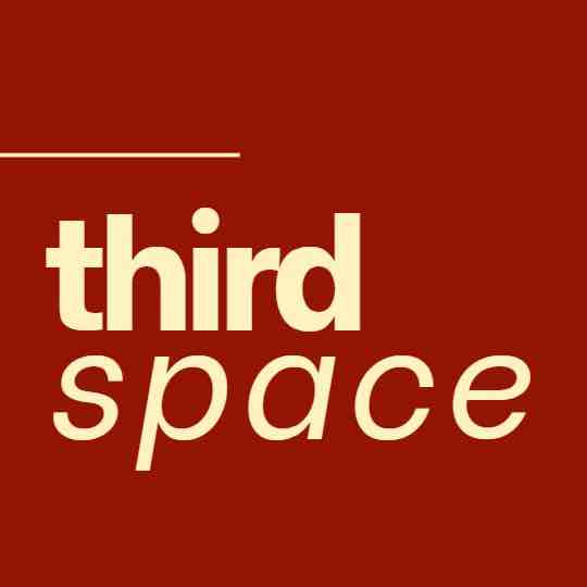 Third Space