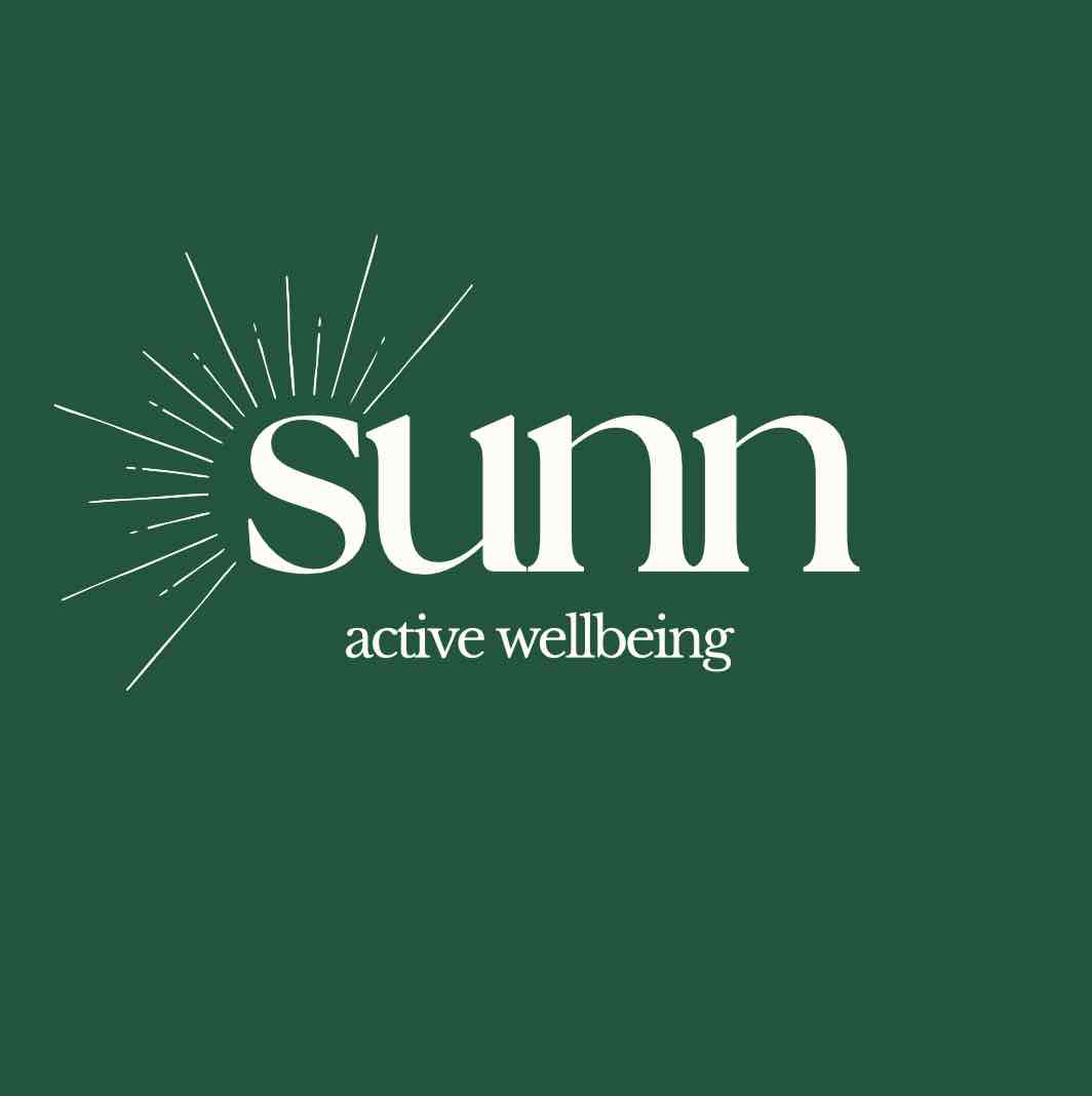 SUNN CLUB