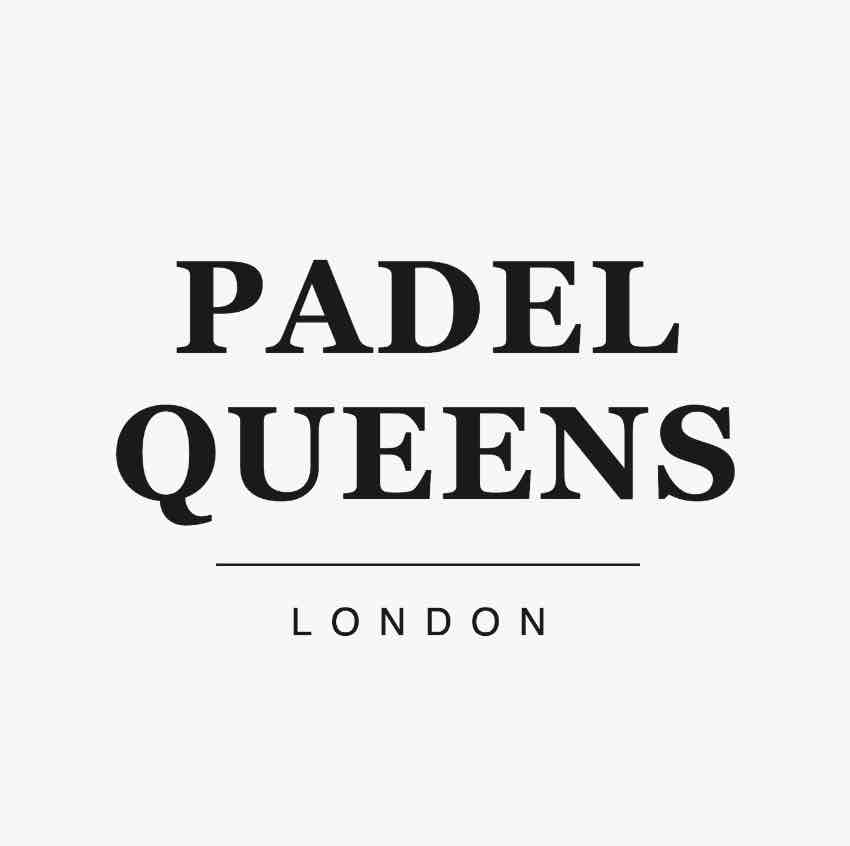 Padel Queens of London
