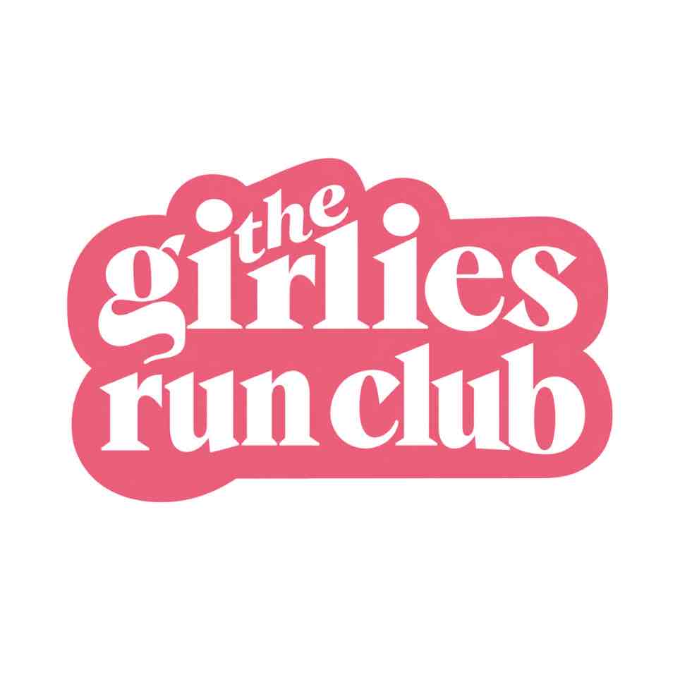 Girlies Run Club