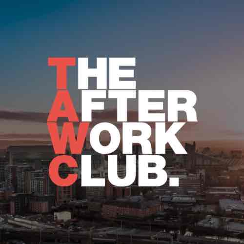 The After Work Club Manchester