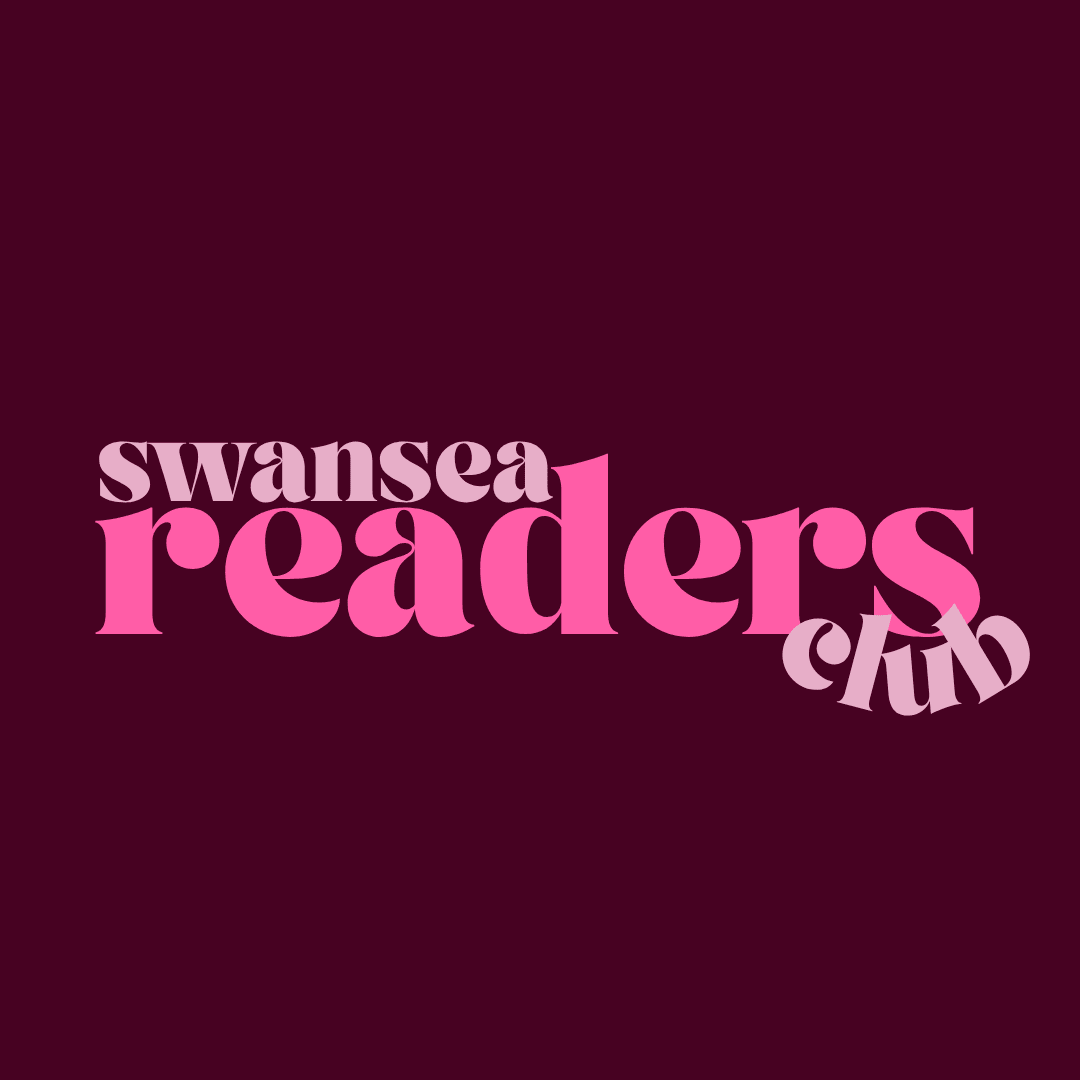 The Swansea Readers Club
