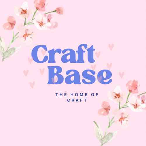 CraftBase Girls Club