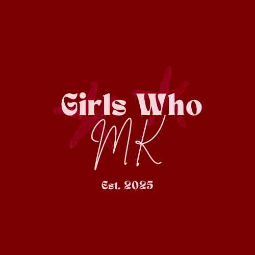 Girls Who MK