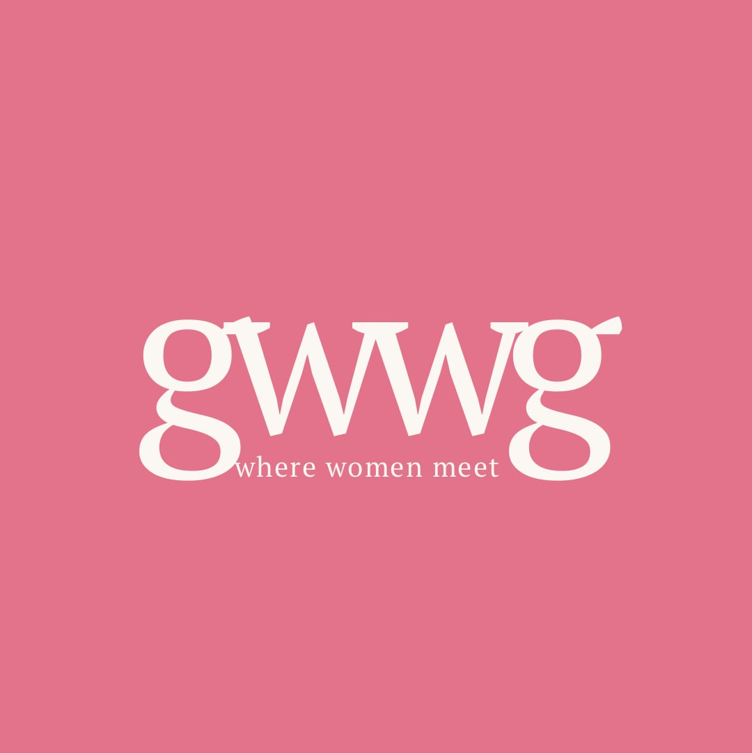 Girls who walk Glasgow