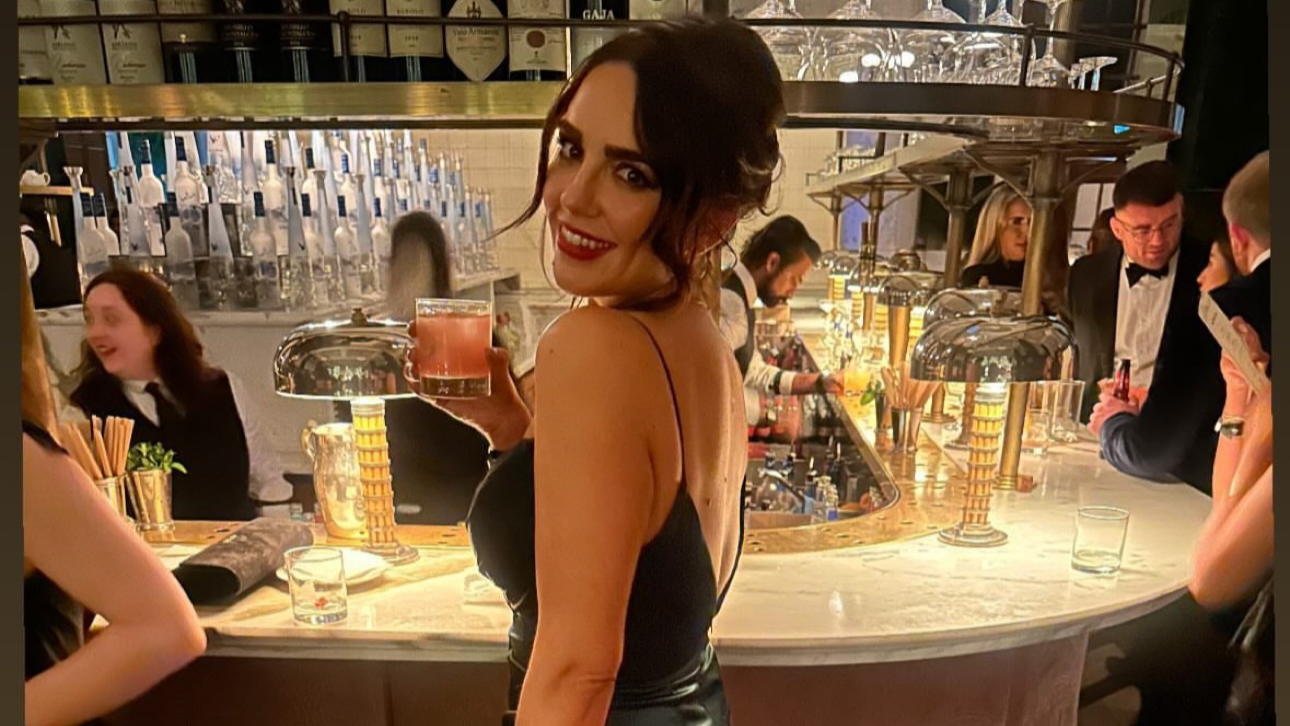 Emma