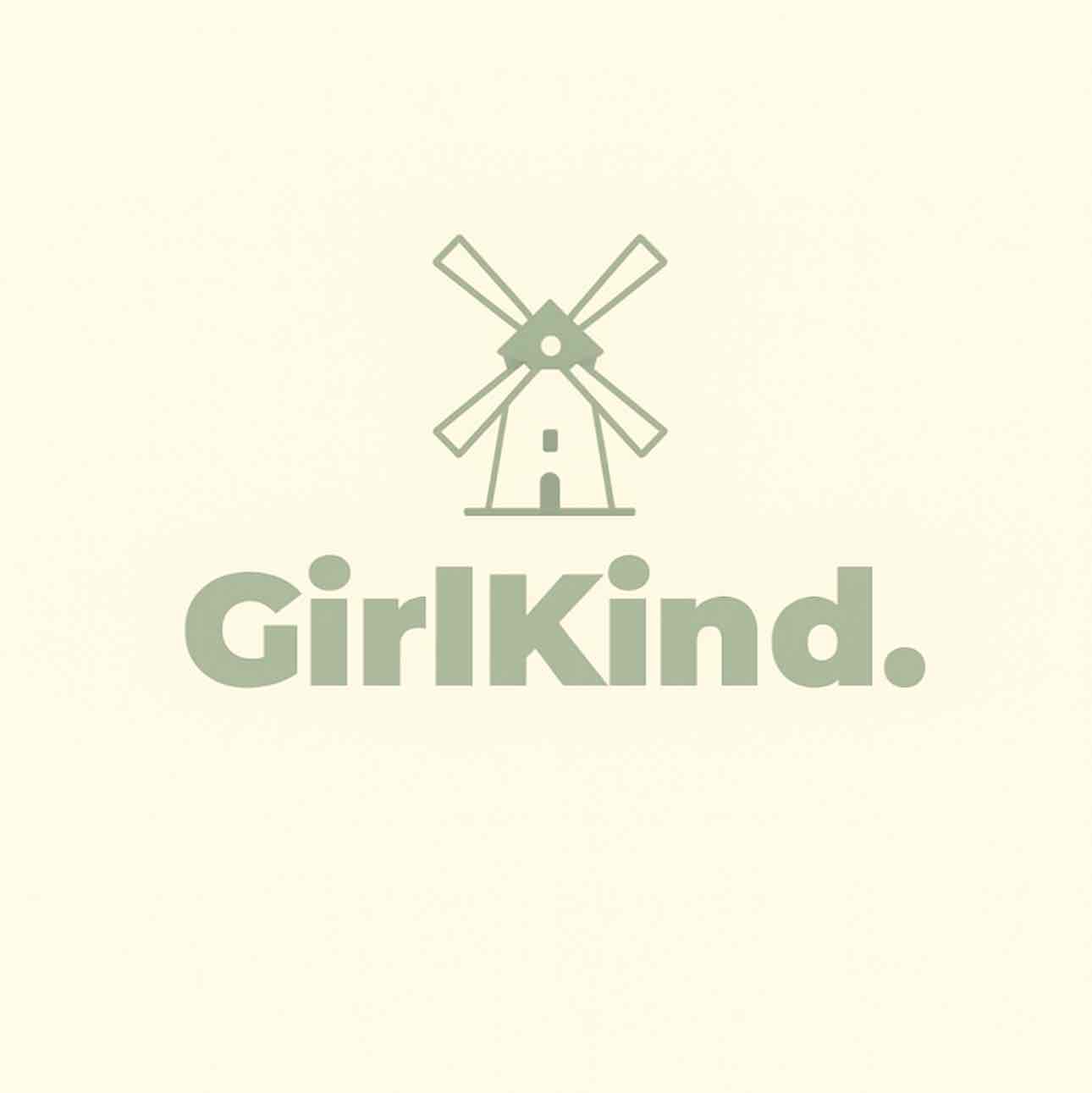 Girl Kind 