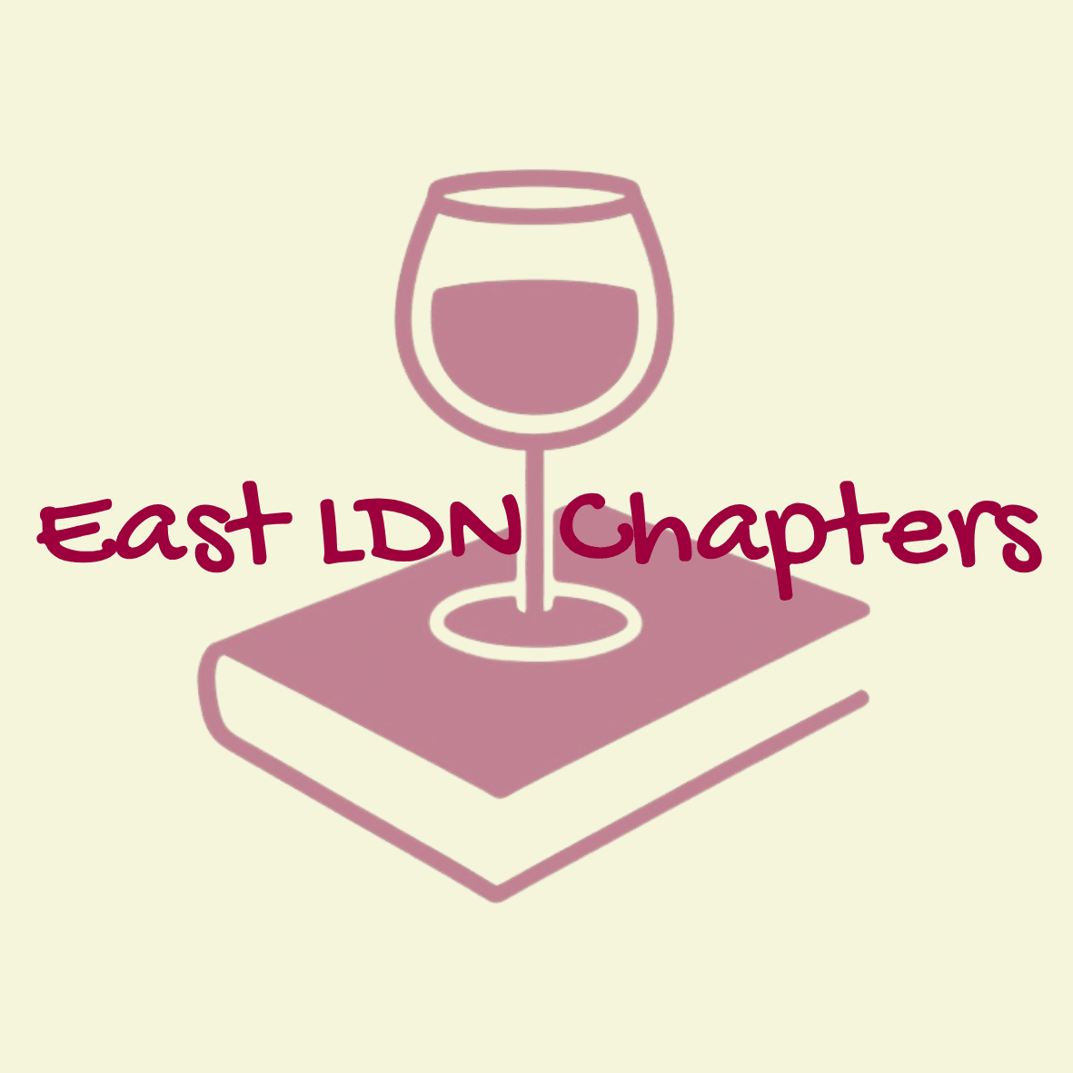 East LDN Chapters