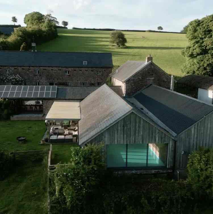 Inward Weekend Retreat