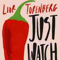 Q&A Just Watch Me with Lior Torenberg