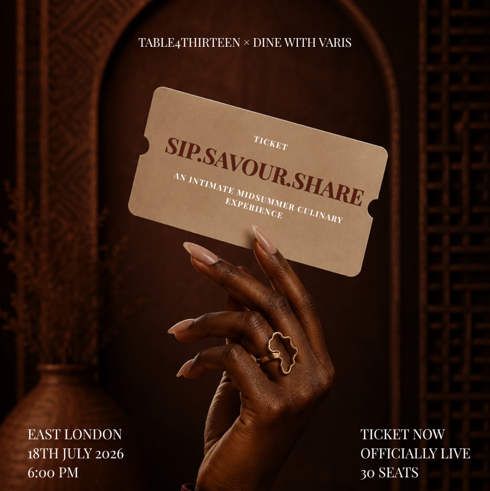 Sip. Savour. Share. A Wine Tasting Experience