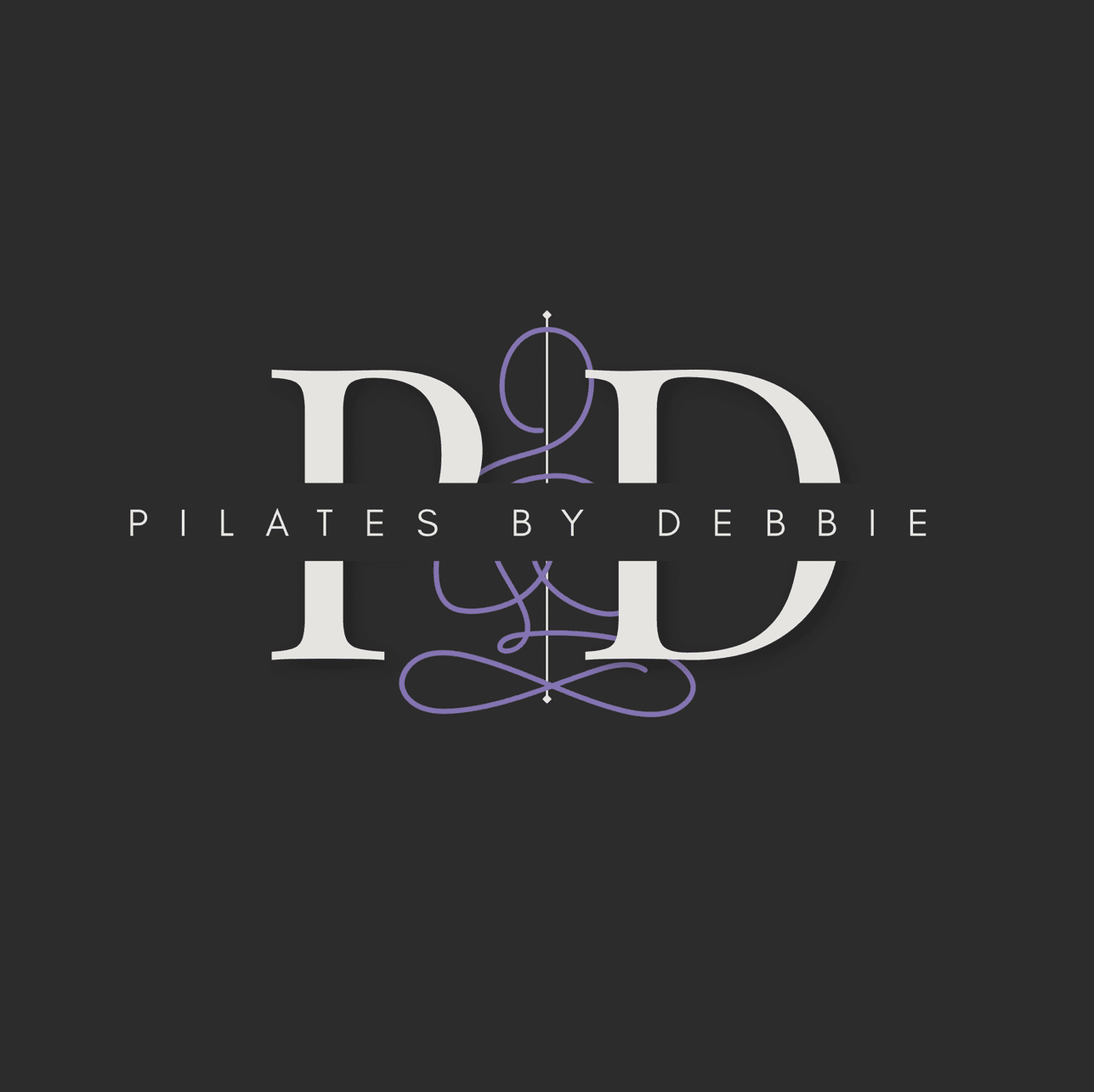 🩶 FREE Mat Pilates Class – Volunteers Needed 🩶