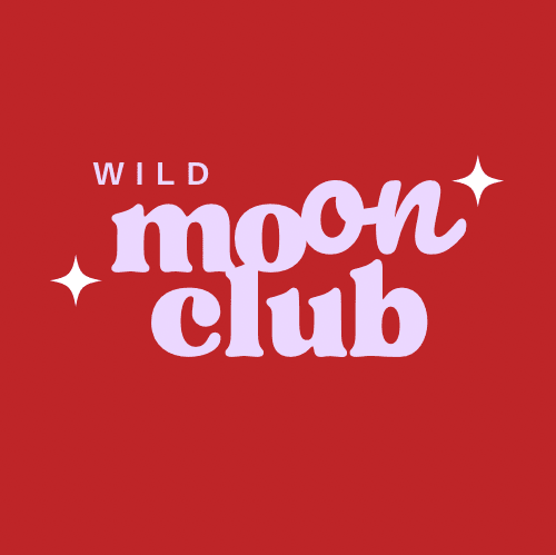 Wild Moon Club club image