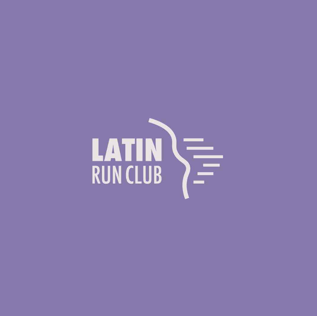 Latin Run Club London