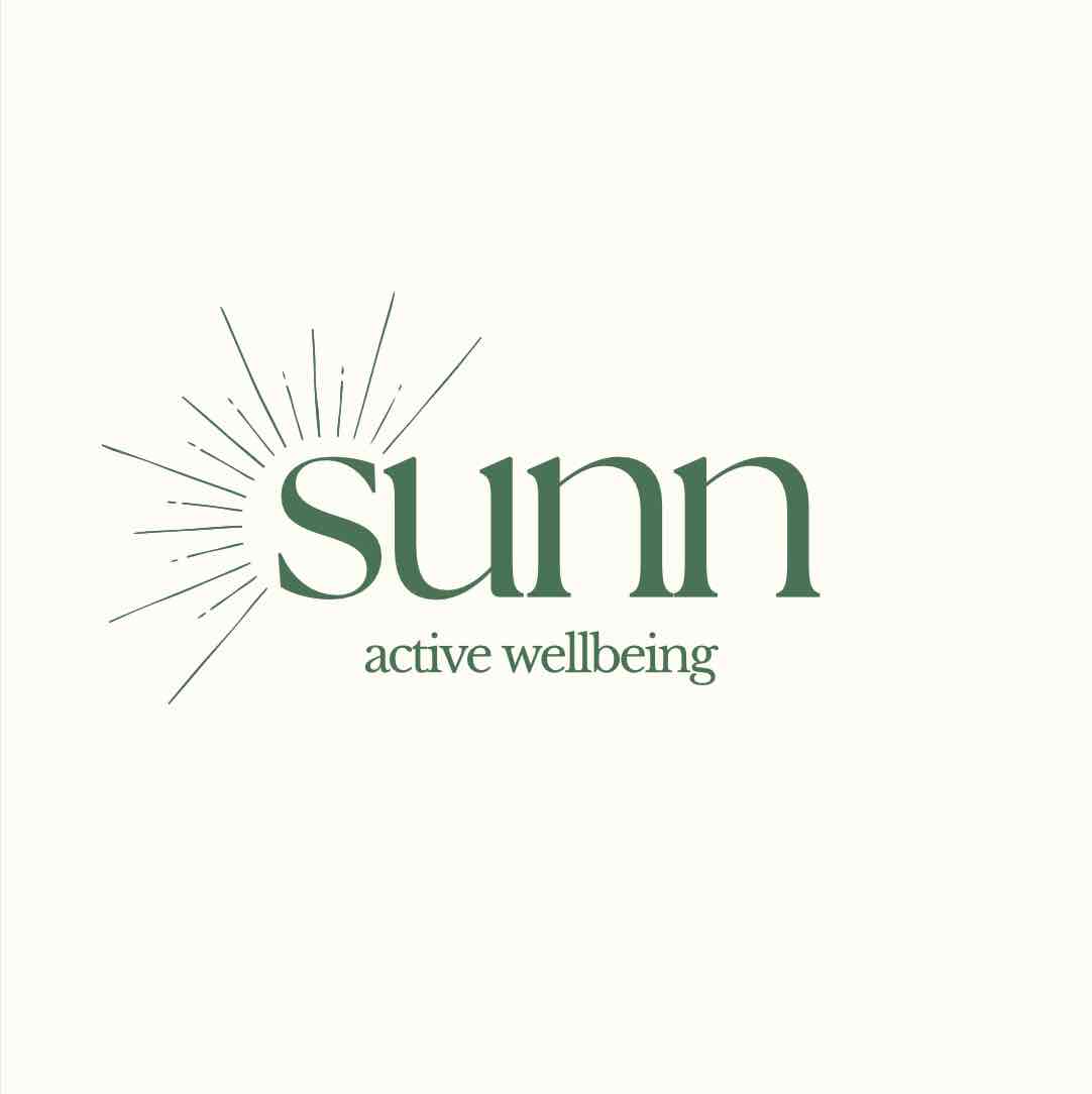 Sunn Launch Walk - Caesar’s Camp☀️