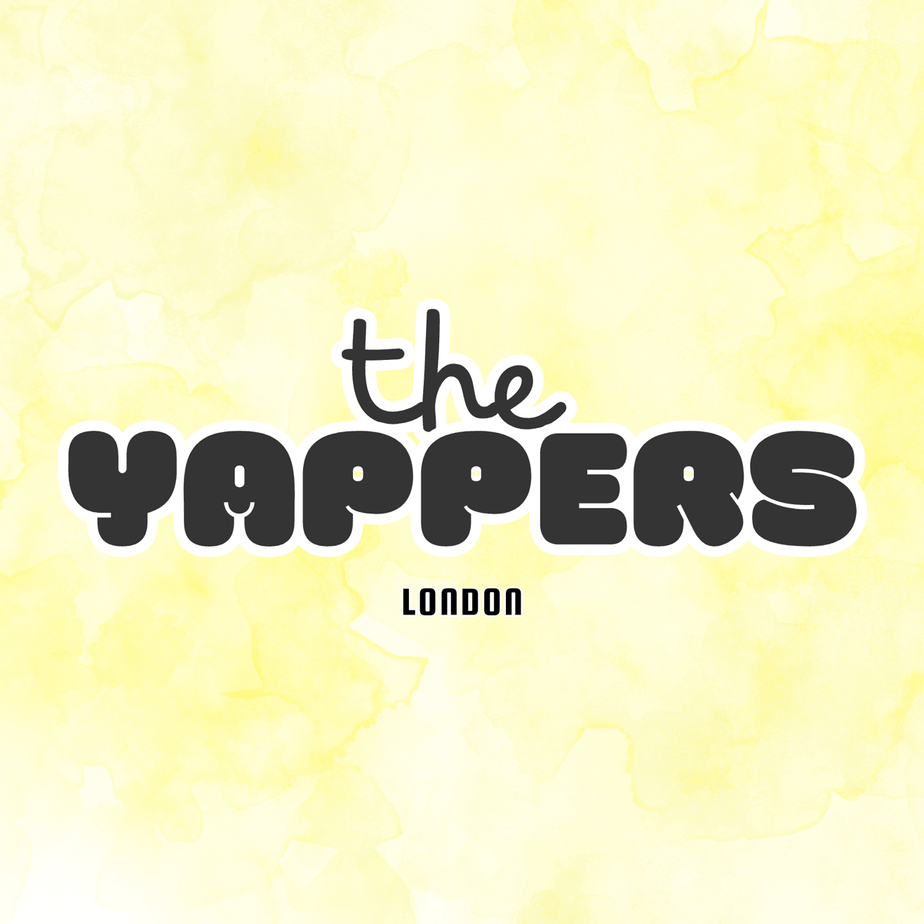 The Yappers