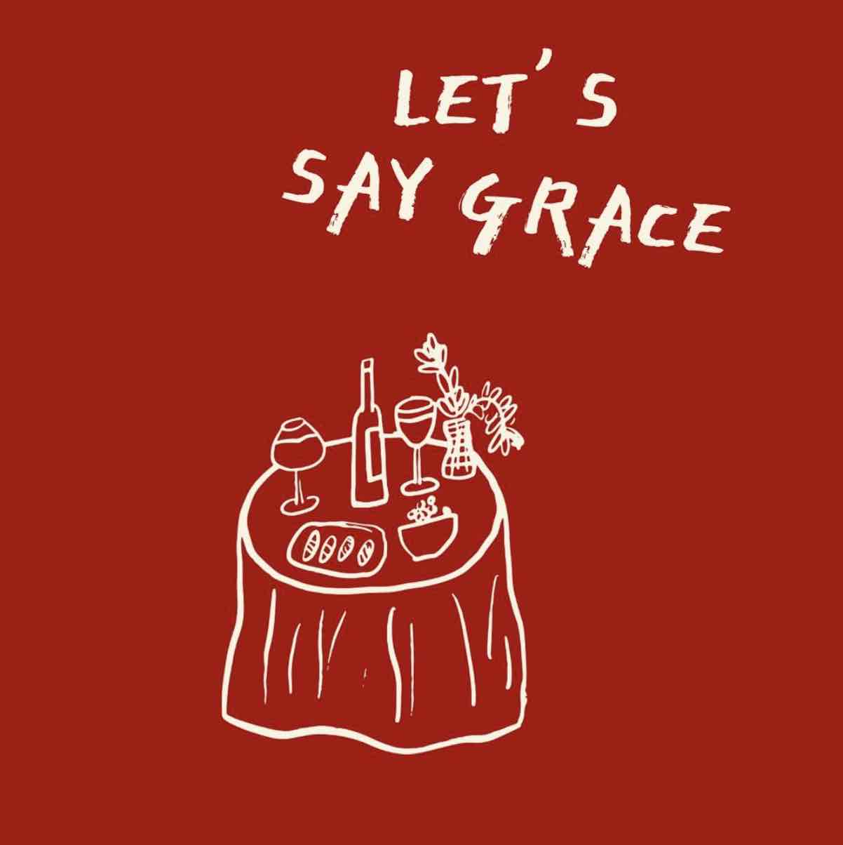 LSG: Supper Club