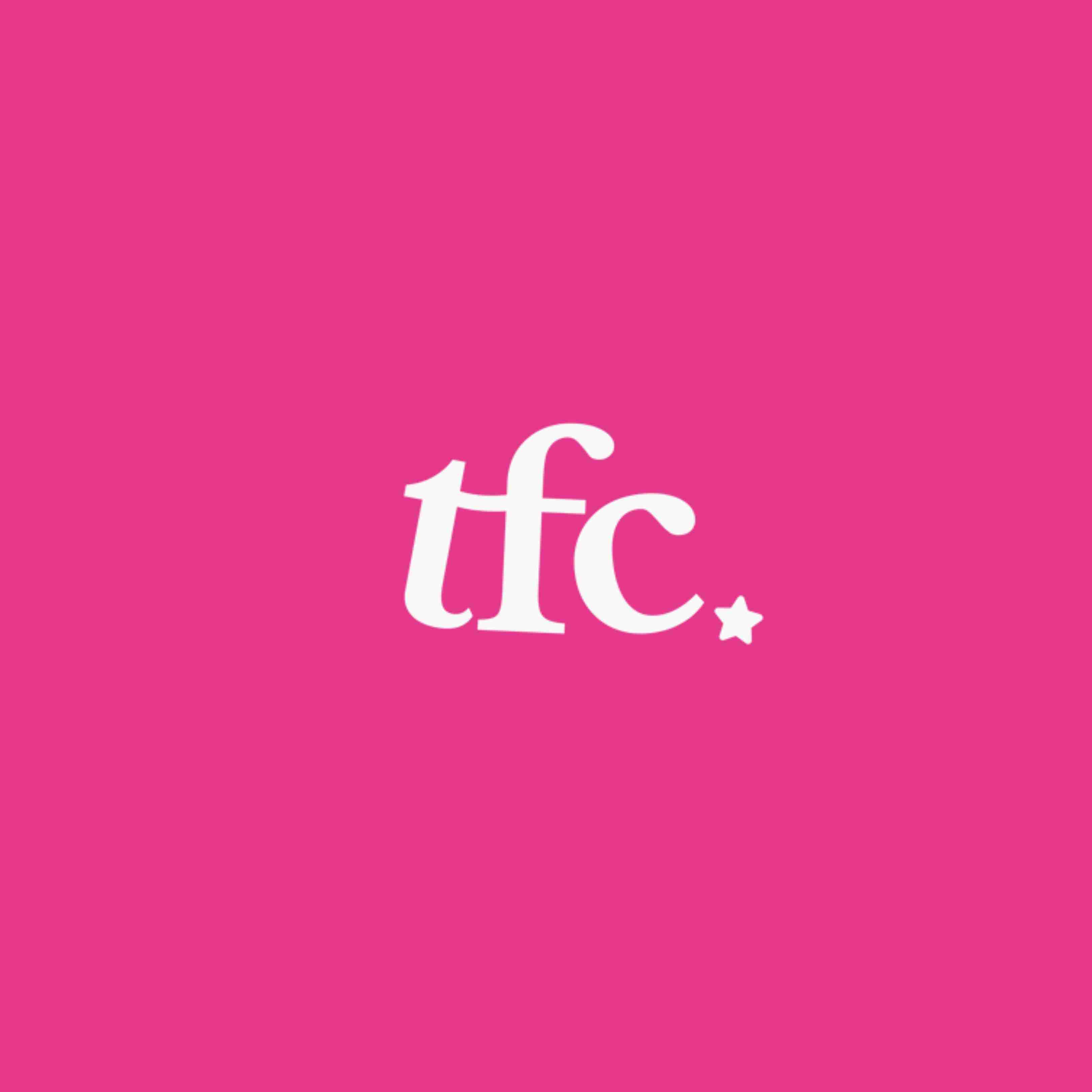 The Film Club