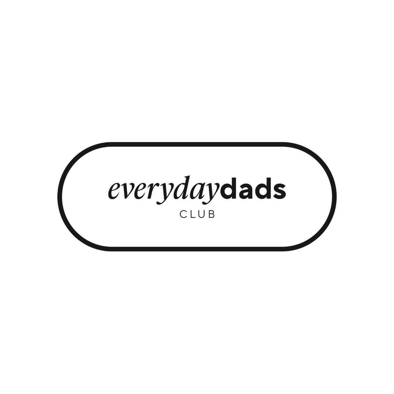 EDD: Walk & Talk 15