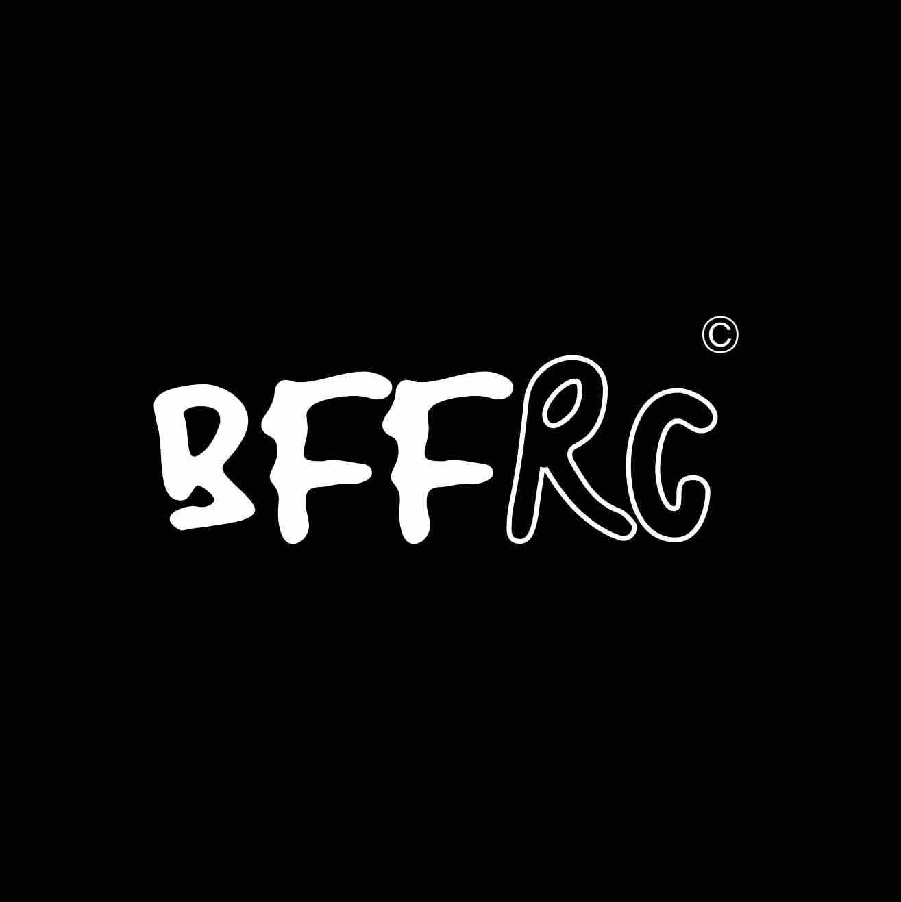 Best Foot Forward Run Club