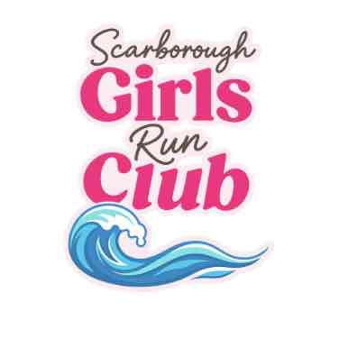 Scarborough Girls Run Club