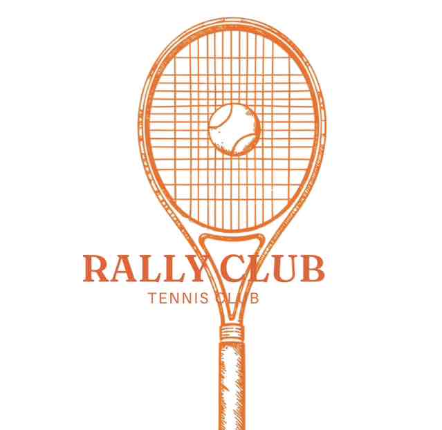 Rally Club