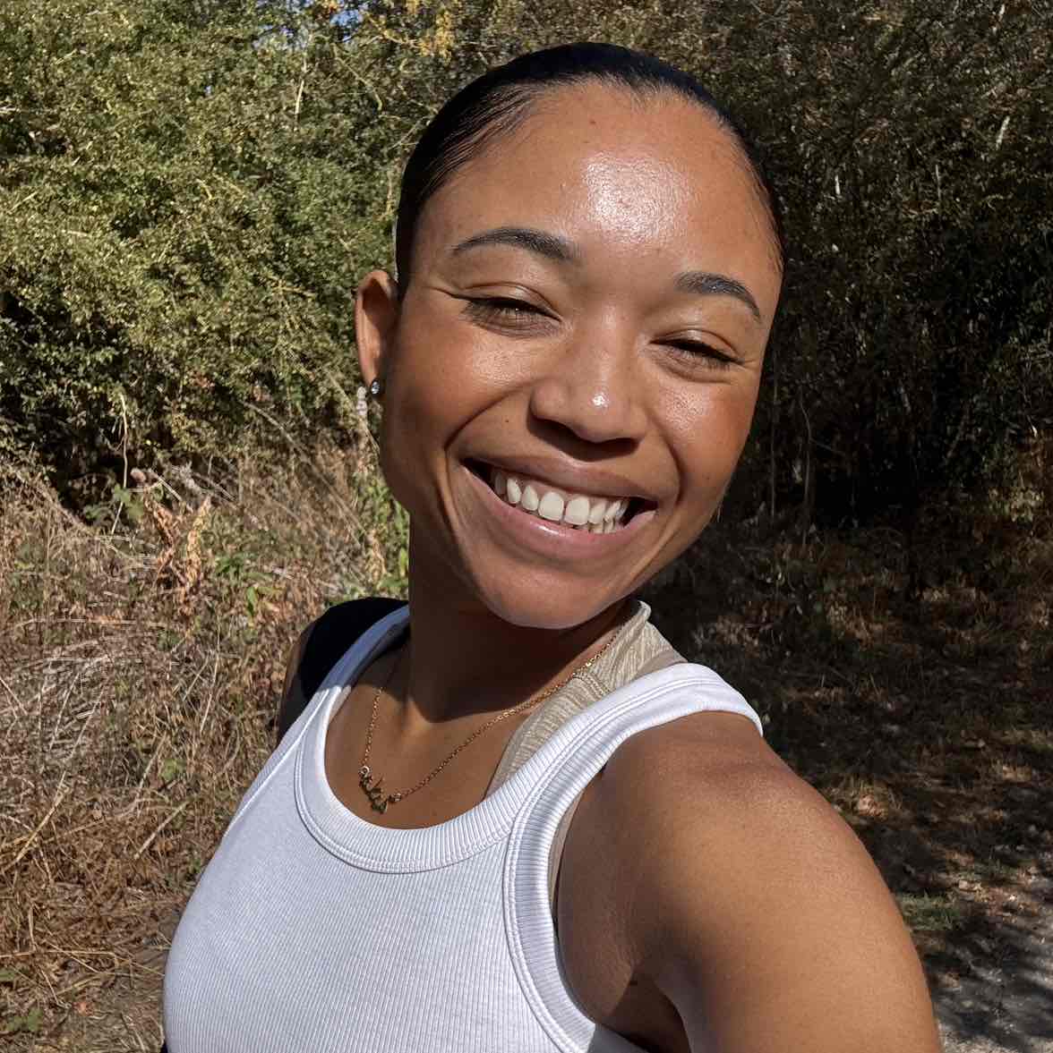 Shadeyah