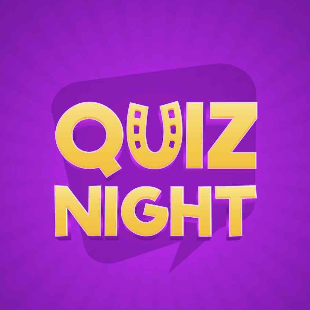 Quiz Night @ Rebel Social event image
