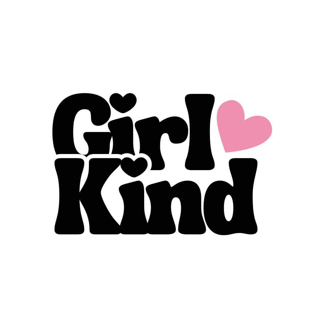 GirlKind Portsmouth