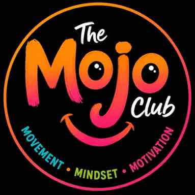The Mojo Club