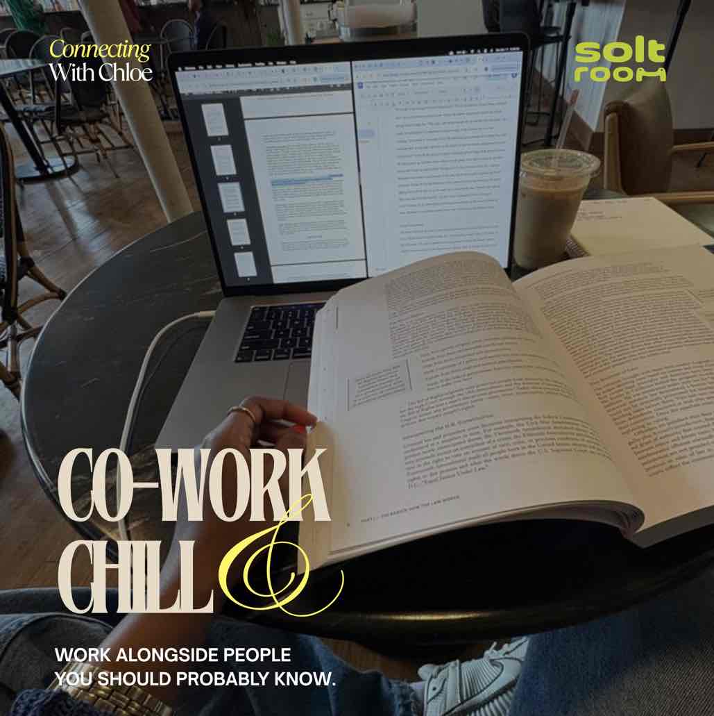 LIVEWORK
