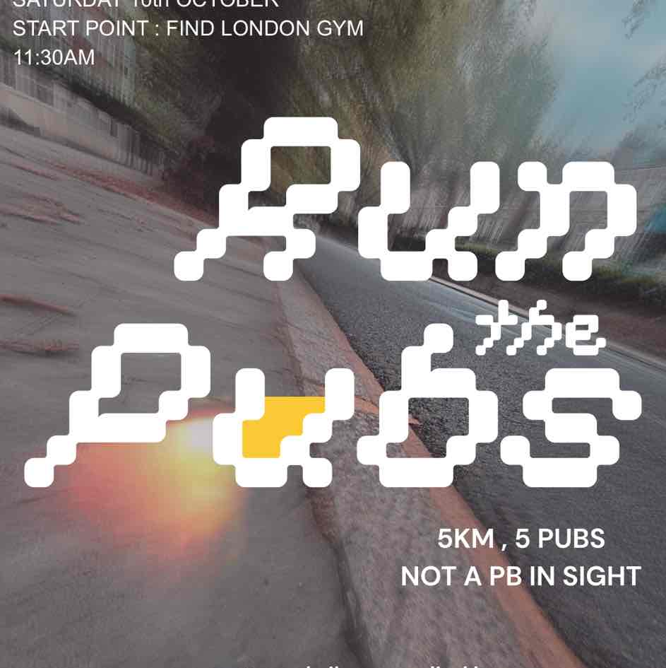 runTHEpubs vol 2 : free Jubel and Tenzing