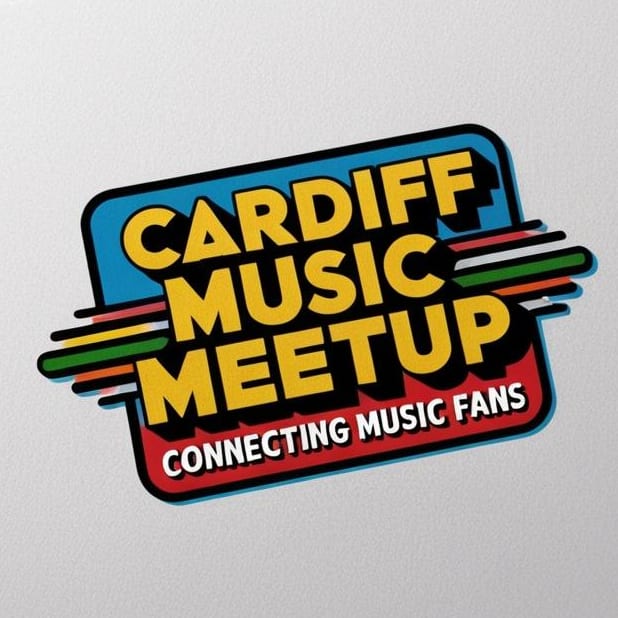 Monthly Music Mingle - October